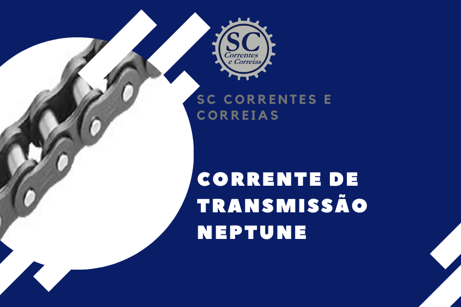 SC Correntes e Correias